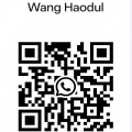 Contact Treewave Earphone Manufacturer via WhatsApp